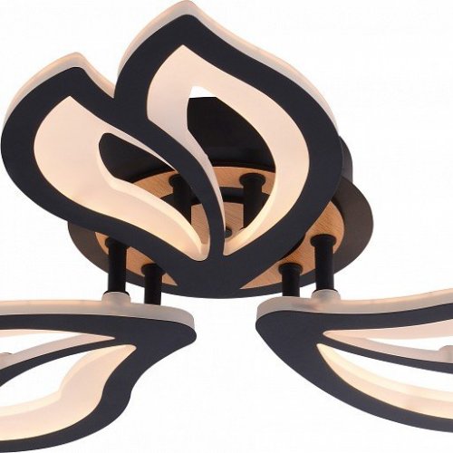 Потолочная люстра Lana 6195-703 Потолочная люстра Lana 6195-703