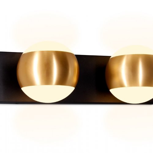 Бра Ambrella light Wall FW575 Бра Ambrella light Wall FW575