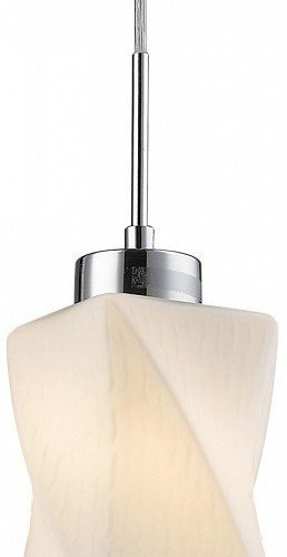 Подвесной светильник Velante 280-126-01