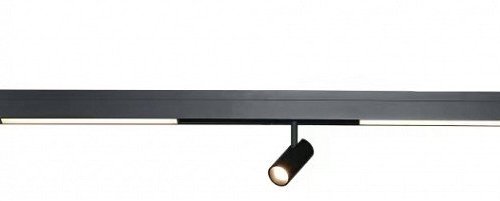 Подвесной светильник Лайви 07617A,19