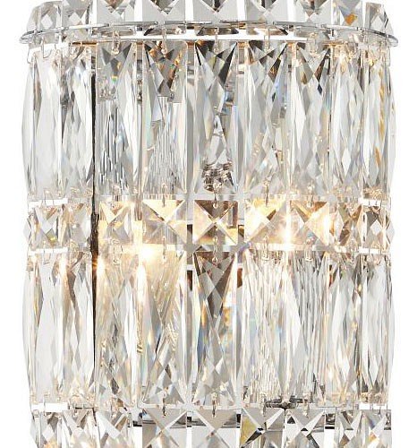 Бра Stilfort Admire 2174/09/02W