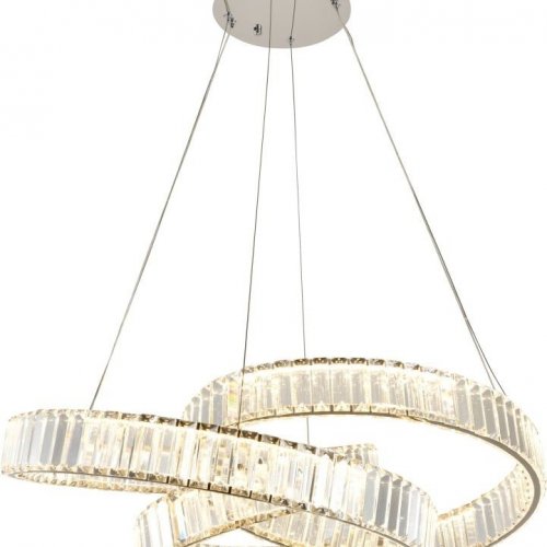 Подвесной светильник Stilfort Vintage 4020/09/08P Подвесной светильник Stilfort Vintage 4020/09/08P