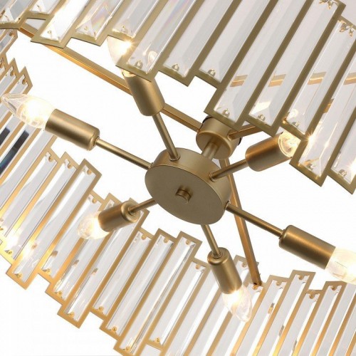 Подвесной светильник F-Promo Steg 4484-4P