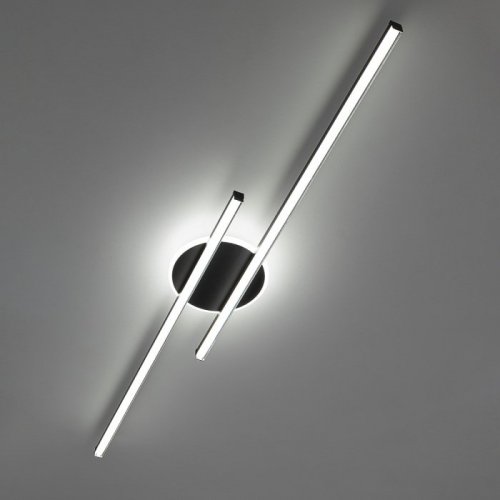 Потолочная люстра Trent CL203621