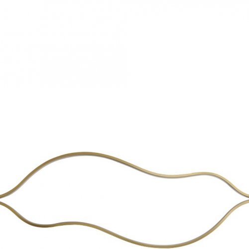 Подвесной светильник DeLight Collection 10682P 10682P/L1400 gold Подвесной светильник DeLight Collection 10682P 10682P/L1400 gold