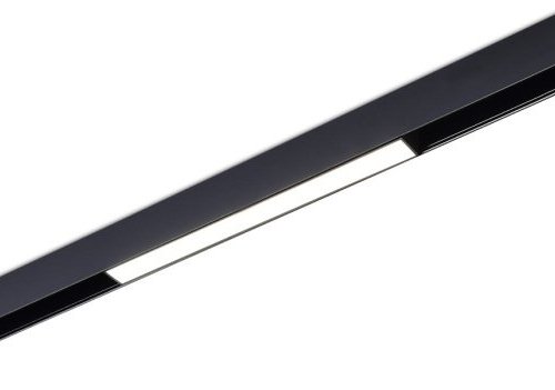 Трековый светильник Donolux Line DL20293NW10BND