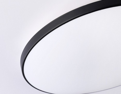 Накладной светильник Ambrella light FZ FZ1226