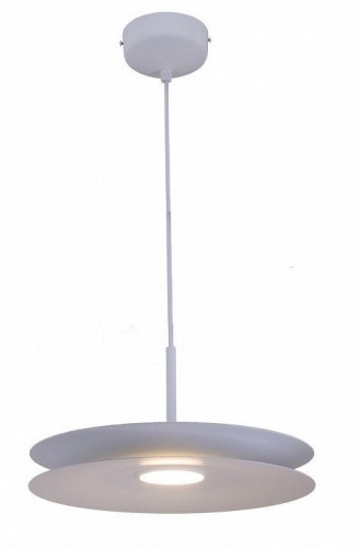 Подвесной светильник Moderli Montana V11112-PL