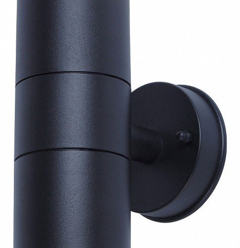 Светильник на штанге Uniel UUL-S22D UL-00011272 Светильник на штанге Uniel UUL-S22D UL-00011272