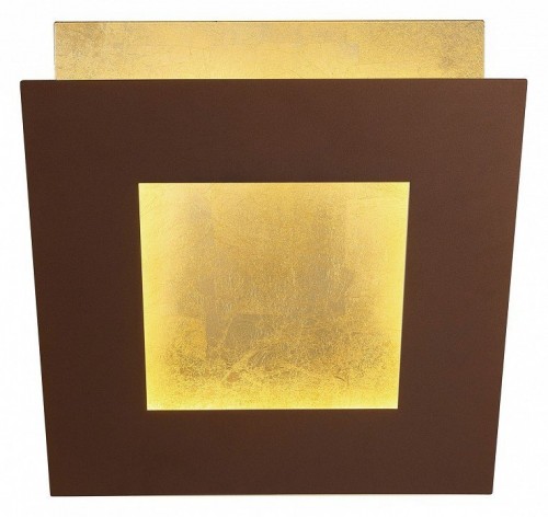 Настенный светодиодный светильник Mantra Dalia 8121 Настенный светодиодный светильник Mantra Dalia 8121