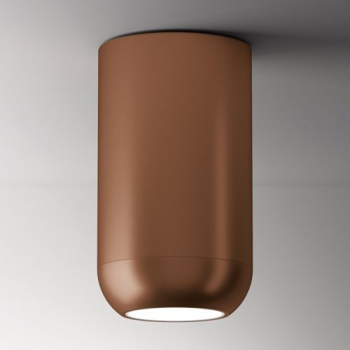 Точечный светильник Axo Light Urban PLURBANGBRXXLED Точечный светильник Axo Light Urban PLURBANGBRXXLED