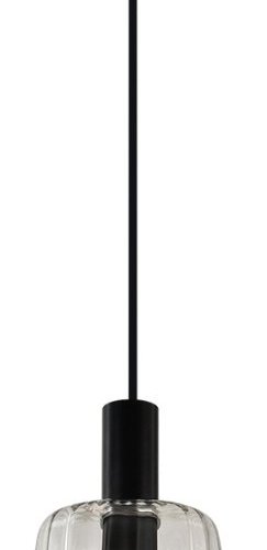 Подвесной светильник Indigo Soave V000490