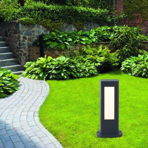 Уличный светодиодный светильник Apeyron Shadow 31-10 Уличный светодиодный светильник Apeyron Shadow 31-10