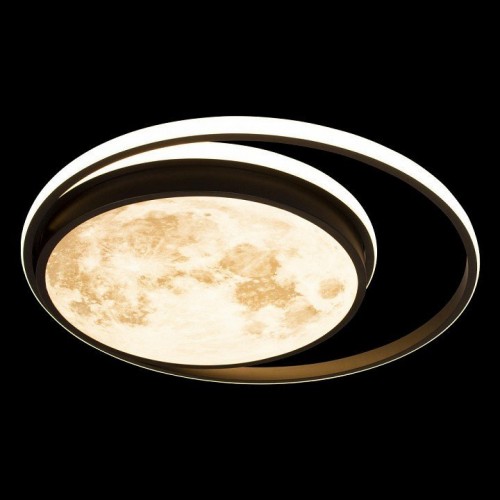 Потолочная люстра Loft IT Luna 10217