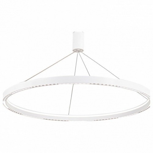 Подвесной светодиодный светильник Ambrella light Comfort Line FL5855