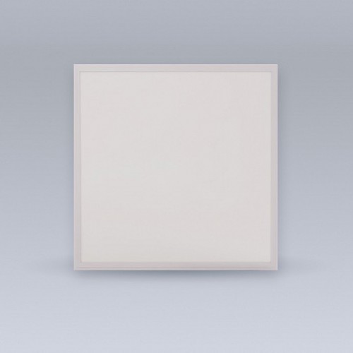 Встраиваемый светильник Eleganz  1705