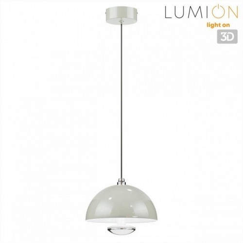 Подвесной светильник Lumion Globe 6567/6L Подвесной светильник Lumion Globe 6567/6L