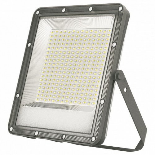 Настенно-потолочный прожектор Uniel ULF-F51D UL-00012761