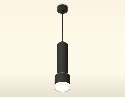 Подвесной светильник Ambrella light TECHNO SPOT XP8111009