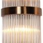 Бра DeLight Collection BRWL7024 BRWL7024 gold