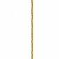 Подвесной светильник Loft IT Matisse 10008/1P mult