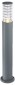 Наземный светильник Ambrella light GARDEN ST2534