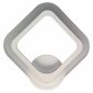 Накладной светильник Natali Kovaltseva LED LED LAMPS 81138/1W