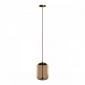 Подвесной светильник Loft IT Knot 8135-C mini