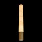 Подвесной светильник Loft IT Montblanc 10475D Bronze