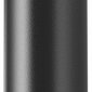 Накладной светильник Maytoni Focus Led TR143-1-5W3K-W-B