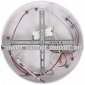 Потолочная люстра Cascade LED LAMPS 81159