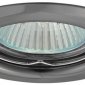 Точечные светильники Kanlux ARGUS CT-2114-GM 328