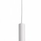 Трековый светильник Novotech Pipe 370400