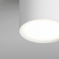 Точечный светильник Hesby Lighting Mysen HSBL_0206