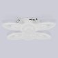 Потолочная люстра Ambrella Light FA FA4546
