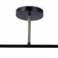 Потолочная люстра Ambrella light TRADITIONAL TR8225