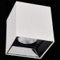 Потолочный светодиодный светильник Citilux Старк CL7440201 