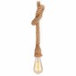 Подвесной светильник Lussole Loft Cornville LSP-8224