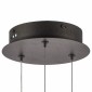 Подвесной светильник Lightstar Varese 731483
