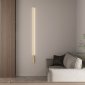 Настенный светильник Elektrostandard Alto 40134/LED
