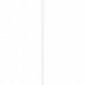 Трековый светодиодный светильник Arlight LGD-Emisfero-Track-Hang-4TR-R150-11W Day4000 035935