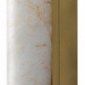 Настенный светильник Loft IT Sumatra 10412/800 WB