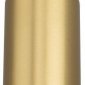 Накладной светильник Citilux AXEL CL512212