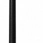 Наземный фонарь Fumagalli Saba K22.157.S10.AYE27