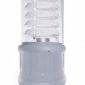 Наземный светильник Fumagalli Sauro D15.553.000.LXF1R.FRA