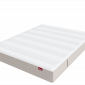 Askona Viking Ragnar 90x200