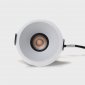 Точечный светильник RC RC-D84-12-WH-NW65