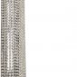 Бра APL LED Sicilia SH500.B5.20-70.A.Ni.4000
