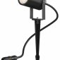 Ландшафтный светильник Denkirs Moss DK9800-BK