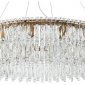 Подвесная люстра Stilfort Splendy 2173/05/12P